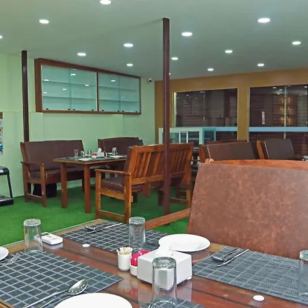Kathway Hostel & Homestay-2