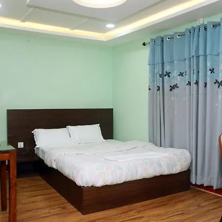 Kathway Hostel & Homestay-3