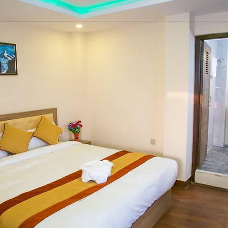 Sakura Boutique Hotel-2