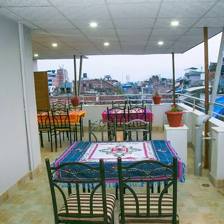 Sakura Boutique Hotel-3